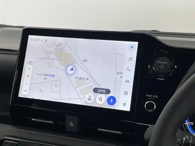 トヨタ ノア ハイブリッド S－Z 埼玉県 2025(令7)年 0.1千km ホワイトパールクリスタルシャイン 登録済未使用車　快適利便パッケージ　純正１０．５ディスプレイオーディオ　バックカメラ　ＤＶＤ再生　シートヒーター　ビルトインＥＴＣ２．０　ＡＣ１００Ｖ　レーダークルーズ　オートライト　ＬＥＤ　地デジ