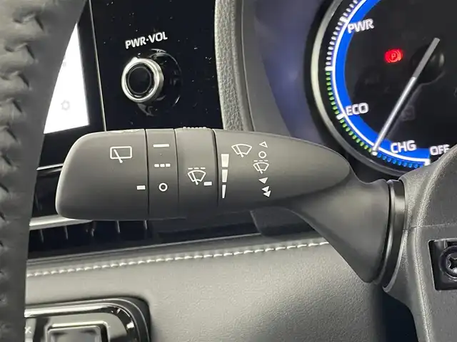 トヨタ ノア ハイブリッド S－Z 埼玉県 2025(令7)年 0.1千km ホワイトパールクリスタルシャイン 登録済未使用車　快適利便パッケージ　純正１０．５ディスプレイオーディオ　バックカメラ　ＤＶＤ再生　シートヒーター　ビルトインＥＴＣ２．０　ＡＣ１００Ｖ　レーダークルーズ　オートライト　ＬＥＤ　地デジ