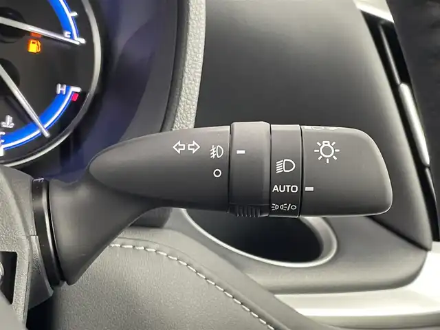 トヨタ ノア ハイブリッド S－Z 埼玉県 2025(令7)年 0.1千km ホワイトパールクリスタルシャイン 登録済未使用車　快適利便パッケージ　純正１０．５ディスプレイオーディオ　バックカメラ　ＤＶＤ再生　シートヒーター　ビルトインＥＴＣ２．０　ＡＣ１００Ｖ　レーダークルーズ　オートライト　ＬＥＤ　地デジ