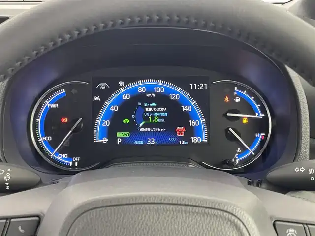 トヨタ ノア ハイブリッド S－Z 埼玉県 2025(令7)年 0.1千km ホワイトパールクリスタルシャイン 登録済未使用車　快適利便パッケージ　純正１０．５ディスプレイオーディオ　バックカメラ　ＤＶＤ再生　シートヒーター　ビルトインＥＴＣ２．０　ＡＣ１００Ｖ　レーダークルーズ　オートライト　ＬＥＤ　地デジ