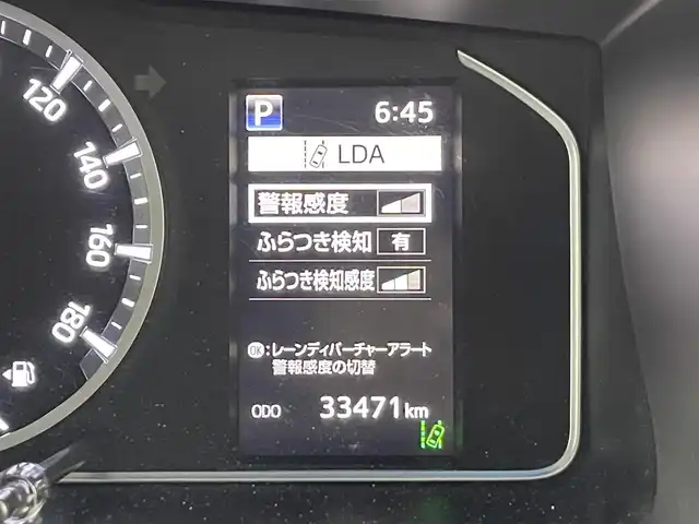 トヨタ ハイエース GL ロング 群馬県 2020(令2)年 3.4万km ブラックマイカ デジタルインナーミラー/パノラミックビューモニター/AC100V電源/LEDヘッドライト/デジタルインナーミラー　パノラミックビューモニター　ＬＥＤヘッドライト　片側パワースライドドア　ＡＣ１００Ｖ　フリップダウンモニタ　ナビ　フルセグＴＶ　Ｆ／Ｓ／Ｒエアロ　オートハイビーム　社外マフラー