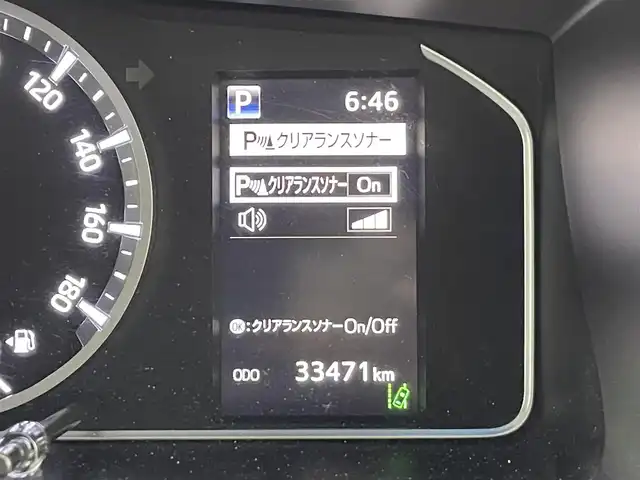 トヨタ ハイエース GL ロング 群馬県 2020(令2)年 3.4万km ブラックマイカ デジタルインナーミラー/パノラミックビューモニター/AC100V電源/LEDヘッドライト/デジタルインナーミラー　パノラミックビューモニター　ＬＥＤヘッドライト　片側パワースライドドア　ＡＣ１００Ｖ　フリップダウンモニタ　ナビ　フルセグＴＶ　Ｆ／Ｓ／Ｒエアロ　オートハイビーム　社外マフラー