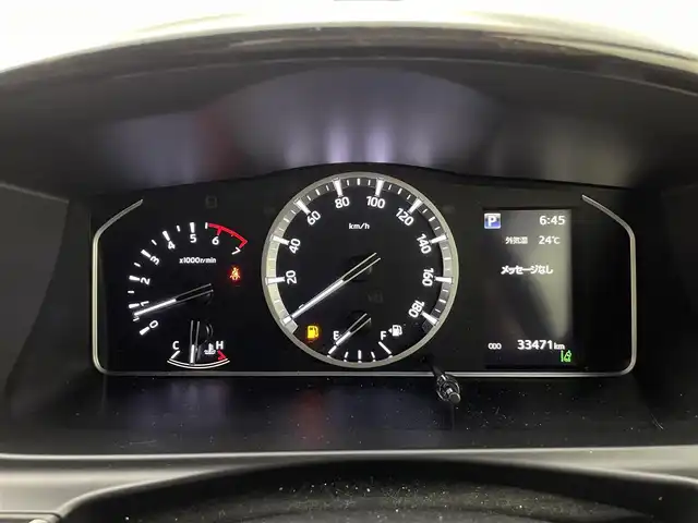 トヨタ ハイエース GL ロング 群馬県 2020(令2)年 3.4万km ブラックマイカ デジタルインナーミラー/パノラミックビューモニター/AC100V電源/LEDヘッドライト/デジタルインナーミラー　パノラミックビューモニター　ＬＥＤヘッドライト　片側パワースライドドア　ＡＣ１００Ｖ　フリップダウンモニタ　ナビ　フルセグＴＶ　Ｆ／Ｓ／Ｒエアロ　オートハイビーム　社外マフラー