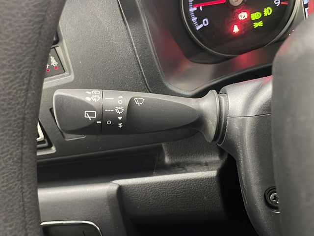 ダイハツ アトレー バン RS 宮崎県 2024(令6)年 1.1万km オフビートカーキM 禁煙車/衝突被害軽減ブレーキ/社外ナビTV/（カロッツェリア/AVIC-RZ812/CD/DVD/Bluetooth/フルセグTV)/社外バックカメラ/社外前後ドライブレコーダー/社外ETC/純正LEDオートライト/純正LEDフォグ/純正セキュリティアラーム/純正フロアマット/両側電動スライドドア/アダプティブクルーズコントロール/レーンディパーチャーアラート/オートマチックハイビーム/クリアランスソナー/オートエアコン/ルーフキャリア/スマートキー/プッシュエンジンスタート/スペアキー/新車時保証書/取扱い説明書