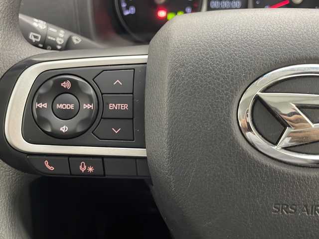 ダイハツ アトレー バン RS 宮崎県 2024(令6)年 1.1万km オフビートカーキM 禁煙車/衝突被害軽減ブレーキ/社外ナビTV/（カロッツェリア/AVIC-RZ812/CD/DVD/Bluetooth/フルセグTV)/社外バックカメラ/社外前後ドライブレコーダー/社外ETC/純正LEDオートライト/純正LEDフォグ/純正セキュリティアラーム/純正フロアマット/両側電動スライドドア/アダプティブクルーズコントロール/レーンディパーチャーアラート/オートマチックハイビーム/クリアランスソナー/オートエアコン/ルーフキャリア/スマートキー/プッシュエンジンスタート/スペアキー/新車時保証書/取扱い説明書