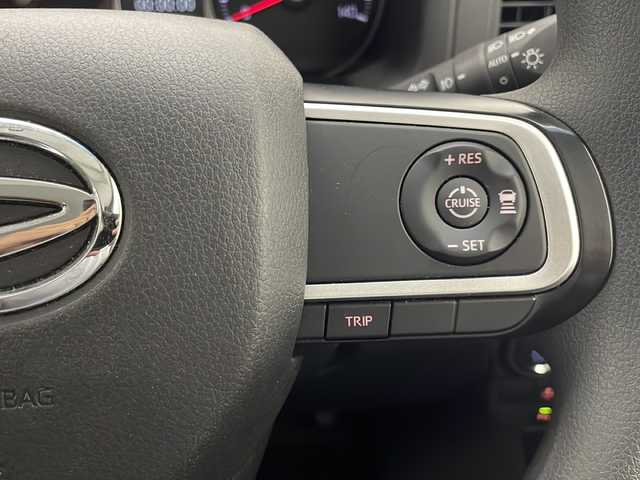 ダイハツ アトレー バン RS 宮崎県 2024(令6)年 1.1万km オフビートカーキM 禁煙車/衝突被害軽減ブレーキ/社外ナビTV/（カロッツェリア/AVIC-RZ812/CD/DVD/Bluetooth/フルセグTV)/社外バックカメラ/社外前後ドライブレコーダー/社外ETC/純正LEDオートライト/純正LEDフォグ/純正セキュリティアラーム/純正フロアマット/両側電動スライドドア/アダプティブクルーズコントロール/レーンディパーチャーアラート/オートマチックハイビーム/クリアランスソナー/オートエアコン/ルーフキャリア/スマートキー/プッシュエンジンスタート/スペアキー/新車時保証書/取扱い説明書