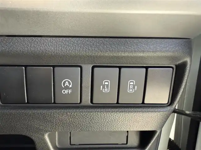 スズキ スペーシア カスタム HYBRID XS 京都府 2019(令1)年 6.8万km ピュアホワイトP スズキセーフティサポート/・デュアルセンサーブレーキサポート/・車線逸脱警報機能/・先行車発進お知らせ機能/・後退時ブレーキサポート/・誤発進抑制機能/・ふらつき警報機能/・ハイビームアシスト/・後方誤発進抑制機能/カロッツェリア8インチメモリーナビ、地デジ/運転席シートヒーター/両側パワースライドドア /LEDヘッドランプ/純正15インチアルミホイール/保証書