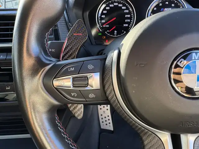 ＢＭＷ Ｍ２ コンペティション 三重県 2019(令1)年 5.2万km サファイアブラックP 3Dデザイン カーボンフロントスポイラー/Stompin’ark カーボンフロントスポイラー/end.cc カーボンサイドスカート/end.cc カーボンリアディフューザー/Mパフォーマンスカーボンウイング/AKRAPOVIC エボリーションマフラー/ナガホリレーシング ダウンパイプ/ナガホリレーシング キャタライザー/BBS RI-D20インチ超超ジュラルミン鍛造ホイール/ミシュラン PilotSports4タイヤ/サンダーボルト バルブキャップ/KW バージョンII車高調整式ダンパー/CPM ロアーレインフォースメント/インテリジェントセーフティ/ドライビングシスト/HDDナビゲーションシステム/・8.8インチワイドディスプレイ/・地デジTV/・DVD/CD/・Bluetooth/harman/kardonサラウンドサウンドシステム/バックモニター/「M」エンブレム付ブラック/ブルーツートーン革シート/Mスポーツシート/前席シートヒーター/パワーシート/ミラー内蔵ETC/Studie BMW専用一体式スーパーワイドアングルリアビューミラー/アダプティブLEDヘッドランプ/プッシュエンジンスタート/コンフォートアクセス/新車時保証書/取扱説明書