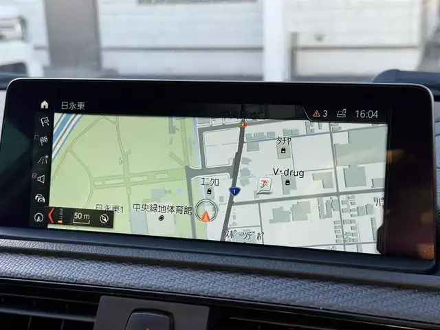 ＢＭＷ Ｍ２ コンペティション 三重県 2019(令1)年 5.2万km サファイアブラックP 3Dデザイン カーボンフロントスポイラー/Stompin’ark カーボンフロントスポイラー/end.cc カーボンサイドスカート/end.cc カーボンリアディフューザー/Mパフォーマンスカーボンウイング/AKRAPOVIC エボリーションマフラー/ナガホリレーシング ダウンパイプ/ナガホリレーシング キャタライザー/BBS RI-D20インチ超超ジュラルミン鍛造ホイール/ミシュラン PilotSports4タイヤ/サンダーボルト バルブキャップ/KW バージョンII車高調整式ダンパー/CPM ロアーレインフォースメント/インテリジェントセーフティ/ドライビングシスト/HDDナビゲーションシステム/・8.8インチワイドディスプレイ/・地デジTV/・DVD/CD/・Bluetooth/harman/kardonサラウンドサウンドシステム/バックモニター/「M」エンブレム付ブラック/ブルーツートーン革シート/Mスポーツシート/前席シートヒーター/パワーシート/ミラー内蔵ETC/Studie BMW専用一体式スーパーワイドアングルリアビューミラー/アダプティブLEDヘッドランプ/プッシュエンジンスタート/コンフォートアクセス/新車時保証書/取扱説明書