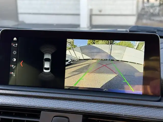 ＢＭＷ Ｍ２ コンペティション 三重県 2019(令1)年 5.2万km サファイアブラックP 3Dデザイン カーボンフロントスポイラー/Stompin’ark カーボンフロントスポイラー/end.cc カーボンサイドスカート/end.cc カーボンリアディフューザー/Mパフォーマンスカーボンウイング/AKRAPOVIC エボリーションマフラー/ナガホリレーシング ダウンパイプ/ナガホリレーシング キャタライザー/BBS RI-D20インチ超超ジュラルミン鍛造ホイール/ミシュラン PilotSports4タイヤ/サンダーボルト バルブキャップ/KW バージョンII車高調整式ダンパー/CPM ロアーレインフォースメント/インテリジェントセーフティ/ドライビングシスト/HDDナビゲーションシステム/・8.8インチワイドディスプレイ/・地デジTV/・DVD/CD/・Bluetooth/harman/kardonサラウンドサウンドシステム/バックモニター/「M」エンブレム付ブラック/ブルーツートーン革シート/Mスポーツシート/前席シートヒーター/パワーシート/ミラー内蔵ETC/Studie BMW専用一体式スーパーワイドアングルリアビューミラー/アダプティブLEDヘッドランプ/プッシュエンジンスタート/コンフォートアクセス/新車時保証書/取扱説明書