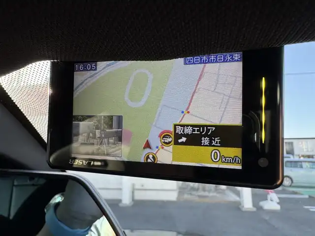 ＢＭＷ Ｍ２ コンペティション 三重県 2019(令1)年 5.2万km サファイアブラックP 3Dデザイン カーボンフロントスポイラー/Stompin’ark カーボンフロントスポイラー/end.cc カーボンサイドスカート/end.cc カーボンリアディフューザー/Mパフォーマンスカーボンウイング/AKRAPOVIC エボリーションマフラー/ナガホリレーシング ダウンパイプ/ナガホリレーシング キャタライザー/BBS RI-D20インチ超超ジュラルミン鍛造ホイール/ミシュラン PilotSports4タイヤ/サンダーボルト バルブキャップ/KW バージョンII車高調整式ダンパー/CPM ロアーレインフォースメント/インテリジェントセーフティ/ドライビングシスト/HDDナビゲーションシステム/・8.8インチワイドディスプレイ/・地デジTV/・DVD/CD/・Bluetooth/harman/kardonサラウンドサウンドシステム/バックモニター/「M」エンブレム付ブラック/ブルーツートーン革シート/Mスポーツシート/前席シートヒーター/パワーシート/ミラー内蔵ETC/Studie BMW専用一体式スーパーワイドアングルリアビューミラー/アダプティブLEDヘッドランプ/プッシュエンジンスタート/コンフォートアクセス/新車時保証書/取扱説明書