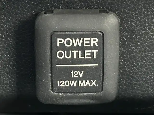 ホンダ フィット ハイブリット スマート セレクション 静岡県 2011(平23)年 2.9万km アラバスターシルバーメタリック 社外7インチナビ/（CD/DVD/FM/AM/USB）/ワンセグTV/バックカメラ/オートライト/ETC車載器/スマートキー/クルーズコントロール/オートエアコン/純正15AW