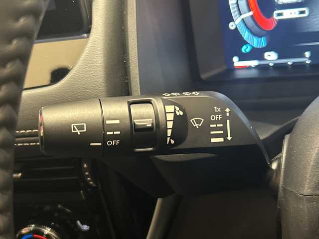 日産 エクストレイル X e－4ORCE 埼玉県 2023(令5)年 2万km ブリリアントホワイトパール プロパイロット/純正12.3インチナビ/ BT/USB/フルセグ/全方位カメラ/デジタルインナーミラー/パワーバックドア/パワーシート/シートヒーター/革シート/ステアリングヒーター/レーダークルーズコントロール/レーンキープアシスト/LEDヘッドライト/純正18インチアルミホイール/オートブレーキホールド/ETC2.0/スマートキー/禁煙車