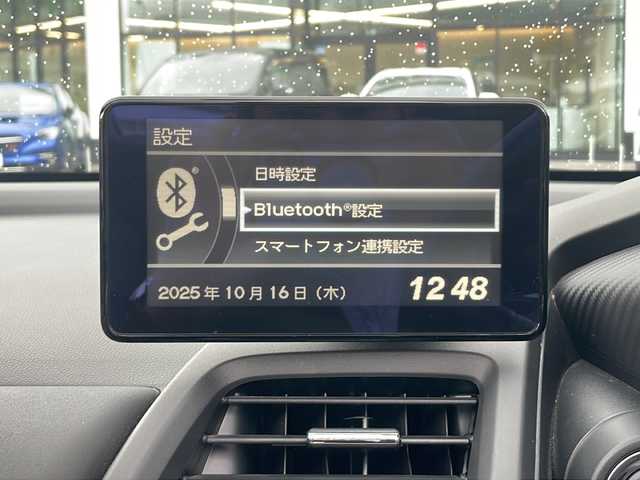 ホンダ Ｓ６６０ α 長野県 2015(平27)年 7万km プレミアムスターホワイトパール ６．１インチ純正センターディスプレイ/Ｂｌｕｅｔｏｏｔｈ　Ａｕｄｉｏ/ｉＰｏｄ対応ＵＳＢプレーヤー/ＡＭ・ＦＭチューナー/バックカメラ/追従クルーズコントロール/本革巻ステアリングホイール/ステアリングスイッチ/ステンレス製スポーツべダル/プッシュエンジンスタート/純正フロアマット/ＬＥＤヘッドライト/オートライト/スペアキー×１/ロールトップ/横滑り防止機能/冬タイヤあり/照明付オーディオリモートコントロールスイッチ/ミッドモード付フルオート・エアコンディショナー/ＨＤＭＩ／ＵＳＢジャック
