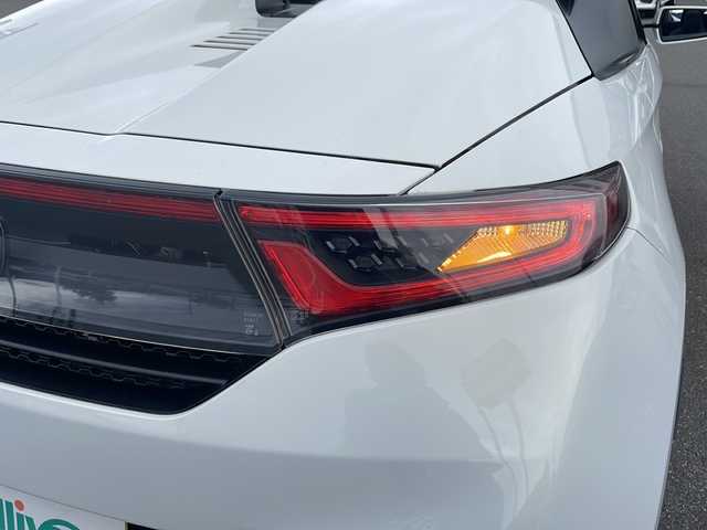 ホンダ Ｓ６６０ α 長野県 2015(平27)年 7万km プレミアムスターホワイトパール ６．１インチ純正センターディスプレイ/Ｂｌｕｅｔｏｏｔｈ　Ａｕｄｉｏ/ｉＰｏｄ対応ＵＳＢプレーヤー/ＡＭ・ＦＭチューナー/バックカメラ/追従クルーズコントロール/本革巻ステアリングホイール/ステアリングスイッチ/ステンレス製スポーツべダル/プッシュエンジンスタート/純正フロアマット/ＬＥＤヘッドライト/オートライト/スペアキー×１/ロールトップ/横滑り防止機能/冬タイヤあり/照明付オーディオリモートコントロールスイッチ/ミッドモード付フルオート・エアコンディショナー/ＨＤＭＩ／ＵＳＢジャック