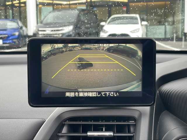 ホンダ Ｓ６６０ α 長野県 2015(平27)年 7万km プレミアムスターホワイトパール ６．１インチ純正センターディスプレイ/Ｂｌｕｅｔｏｏｔｈ　Ａｕｄｉｏ/ｉＰｏｄ対応ＵＳＢプレーヤー/ＡＭ・ＦＭチューナー/バックカメラ/追従クルーズコントロール/本革巻ステアリングホイール/ステアリングスイッチ/ステンレス製スポーツべダル/プッシュエンジンスタート/純正フロアマット/ＬＥＤヘッドライト/オートライト/スペアキー×１/ロールトップ/横滑り防止機能/冬タイヤあり/照明付オーディオリモートコントロールスイッチ/ミッドモード付フルオート・エアコンディショナー/ＨＤＭＩ／ＵＳＢジャック