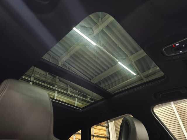 アウディ Ｓ４ アバント 群馬県 2017(平29)年 8.1万km グレイシアホワイトメタリック パノラマサンルーフ/BANG&OLUFSENサウンド/レザーパッケージ/マトリクスLED/バーチャルコクピット/ダイナミックステアリング/アップルCarPlay/社外前後ドラレコ/前席パワーシート