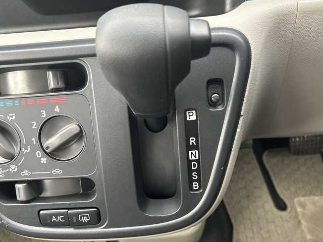 トヨタ パッソ X 埼玉県 2023(令5)年 1.3万km ターコイズブルーマイカメタリック 1オーナー　/純正ナビ　/社外ミラー型ドラレコ　/FM/AM/BT/CD/オートハイビーム　/純正フロア　/Aストップ　/TRC/衝突軽減B/オートライト　/LEDヘッド　/スペア1本　/保証書　/取説