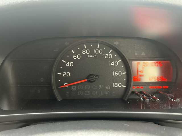 トヨタ パッソ X 埼玉県 2023(令5)年 1.3万km ターコイズブルーマイカメタリック 1オーナー　/純正ナビ　/社外ミラー型ドラレコ　/FM/AM/BT/CD/オートハイビーム　/純正フロア　/Aストップ　/TRC/衝突軽減B/オートライト　/LEDヘッド　/スペア1本　/保証書　/取説