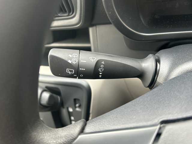 トヨタ パッソ X 埼玉県 2023(令5)年 1.3万km ターコイズブルーマイカメタリック 1オーナー　/純正ナビ　/社外ミラー型ドラレコ　/FM/AM/BT/CD/オートハイビーム　/純正フロア　/Aストップ　/TRC/衝突軽減B/オートライト　/LEDヘッド　/スペア1本　/保証書　/取説