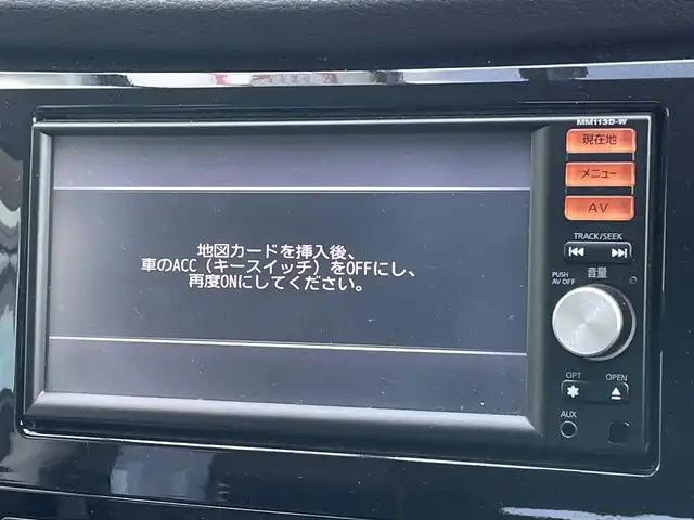 日産 エクストレイル 20X 道央・札幌 2014(平26)年 7.6万km ダイヤモンドブラック ４WD/純正ディーラーOPナビ/AM/FM/CD/フルセグ/横滑り防止装置/ヒルディセントコントロール/バックカメラ/ETC/アイドリングストップ/ECOMODE/前席シートヒーター/カプロンシート/プッシュスタート/スマートキー/LEDヘッドライト/オートライト/フォグランプ/電動格納ミラー/ヒーテッドドアミラー/ウィンカーミラー/純正フロアマット/ドアバイザー/スペアキー