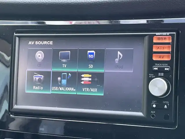 日産 エクストレイル 20X 道央・札幌 2014(平26)年 7.6万km ダイヤモンドブラック ４WD/純正ディーラーOPナビ/AM/FM/CD/フルセグ/横滑り防止装置/ヒルディセントコントロール/バックカメラ/ETC/アイドリングストップ/ECOMODE/前席シートヒーター/カプロンシート/プッシュスタート/スマートキー/LEDヘッドライト/オートライト/フォグランプ/電動格納ミラー/ヒーテッドドアミラー/ウィンカーミラー/純正フロアマット/ドアバイザー/スペアキー