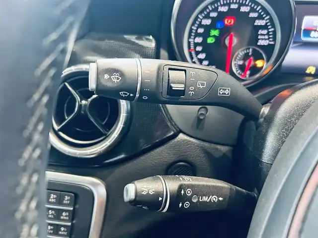 メルセデス・ベンツ ＣＬＡ１８０ Sブレイク AMG スタイル 大阪府 2018(平30)年 5.7万km ジュピターレッド レーダーセーフティ/純正ナビ/TV/バックカメラ/applecarplay/純正18インチAW/LEDヘッドライト/ACC/ブラインドスポット/電動リアゲート/クリアランスソナー/パドルシフト/ハーフ革/シートヒーター/ETC