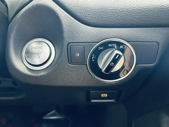 メルセデス・ベンツ ＣＬＡ１８０ Sブレイク AMG スタイル 大阪府 2018(平30)年 5.7万km ジュピターレッド レーダーセーフティ/純正ナビ/TV/バックカメラ/applecarplay/純正18インチAW/LEDヘッドライト/ACC/ブラインドスポット/電動リアゲート/クリアランスソナー/パドルシフト/ハーフ革/シートヒーター/ETC