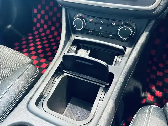 メルセデス・ベンツ ＣＬＡ１８０ Sブレイク AMG スタイル 大阪府 2018(平30)年 5.7万km ジュピターレッド レーダーセーフティ/純正ナビ/TV/バックカメラ/applecarplay/純正18インチAW/LEDヘッドライト/ACC/ブラインドスポット/電動リアゲート/クリアランスソナー/パドルシフト/ハーフ革/シートヒーター/ETC