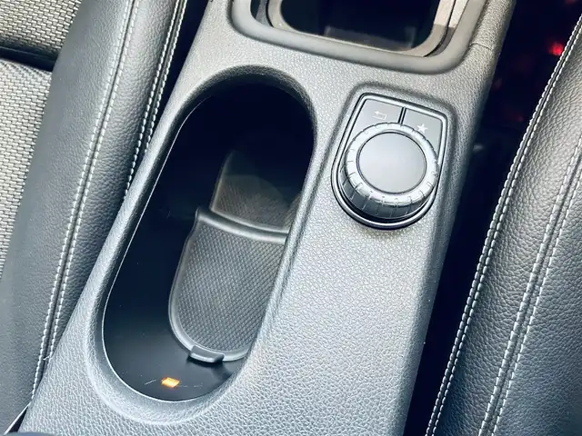 メルセデス・ベンツ ＣＬＡ１８０ Sブレイク AMG スタイル 大阪府 2018(平30)年 5.7万km ジュピターレッド レーダーセーフティ/純正ナビ/TV/バックカメラ/applecarplay/純正18インチAW/LEDヘッドライト/ACC/ブラインドスポット/電動リアゲート/クリアランスソナー/パドルシフト/ハーフ革/シートヒーター/ETC