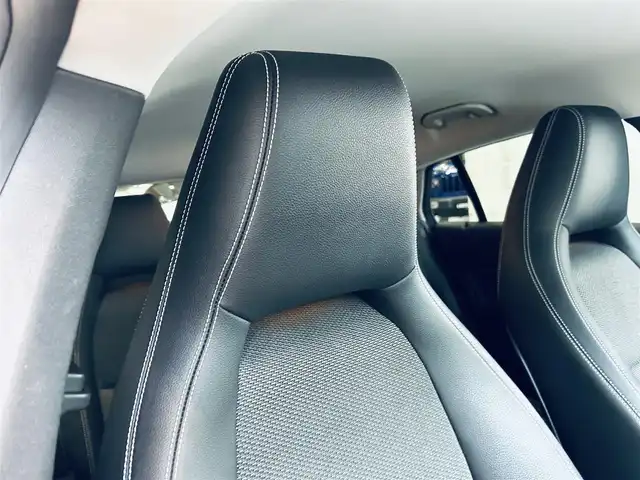 メルセデス・ベンツ ＣＬＡ１８０ Sブレイク AMG スタイル 大阪府 2018(平30)年 5.7万km ジュピターレッド レーダーセーフティ/純正ナビ/TV/バックカメラ/applecarplay/純正18インチAW/LEDヘッドライト/ACC/ブラインドスポット/電動リアゲート/クリアランスソナー/パドルシフト/ハーフ革/シートヒーター/ETC