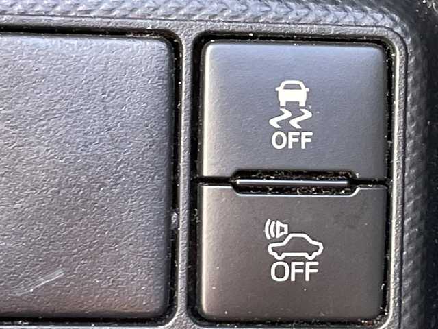 トヨタ アクア S スタイルブラック 大阪府 2019(平31)年 1.9万km ホワイトパールクリスタルシャイン 純正ナビ　/   フルセグＴＶ/ＣＤ／ＤＶＤ/Bluetooth/衝突軽減ブレーキ　/クリアランスソナー/バックモニター/レーンキープアシスト　　/ステアリングスイッチ　/純正フロアマット　/プッシュスタート　/スマートキー　/オートマチックハイビーム　/ビルトインＥＴＣ