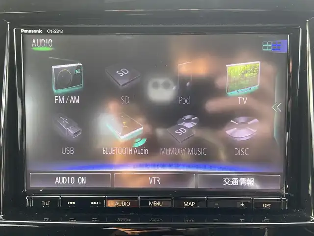 スズキ ソリオ バンディット HV MV 千葉県 2019(平31)年 3.3万km クラレットレッドM デュアルセンサーブレーキサポート/全周囲カメラ/純正8インチSDナビ【CN-RZ843】/・CD/DVD/MSV/Bluetooth/フルセグ/両後パワースライドドア/クルーズコントロール/スマートキー/運転席シートヒーター/社外前後ドライブレコーダー【DRV-MR74D】/ビルトインETC/純正LEDヘッドライト/フォグランプ/純正15インチアルミホイール/車線逸脱警報/コーナーセンサー/本革巻きステアリング/サイド＆カーテンエアバッグ