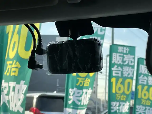 スズキ ソリオ バンディット HV MV 千葉県 2019(平31)年 3.3万km クラレットレッドM デュアルセンサーブレーキサポート/全周囲カメラ/純正8インチSDナビ【CN-RZ843】/・CD/DVD/MSV/Bluetooth/フルセグ/両後パワースライドドア/クルーズコントロール/スマートキー/運転席シートヒーター/社外前後ドライブレコーダー【DRV-MR74D】/ビルトインETC/純正LEDヘッドライト/フォグランプ/純正15インチアルミホイール/車線逸脱警報/コーナーセンサー/本革巻きステアリング/サイド＆カーテンエアバッグ