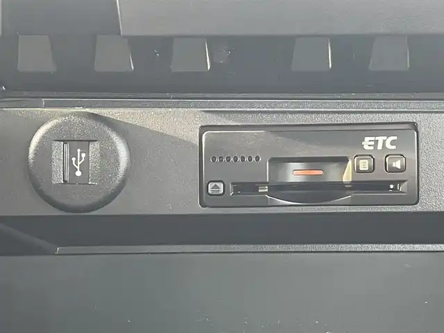 スズキ ソリオ バンディット HV MV 千葉県 2019(平31)年 3.3万km クラレットレッドM デュアルセンサーブレーキサポート/全周囲カメラ/純正8インチSDナビ【CN-RZ843】/・CD/DVD/MSV/Bluetooth/フルセグ/両後パワースライドドア/クルーズコントロール/スマートキー/運転席シートヒーター/社外前後ドライブレコーダー【DRV-MR74D】/ビルトインETC/純正LEDヘッドライト/フォグランプ/純正15インチアルミホイール/車線逸脱警報/コーナーセンサー/本革巻きステアリング/サイド＆カーテンエアバッグ