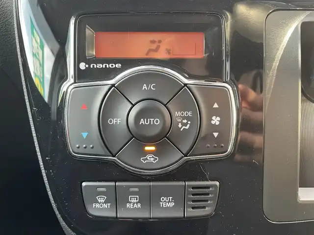 スズキ ソリオ バンディット HV MV 千葉県 2019(平31)年 3.3万km クラレットレッドM デュアルセンサーブレーキサポート/全周囲カメラ/純正8インチSDナビ【CN-RZ843】/・CD/DVD/MSV/Bluetooth/フルセグ/両後パワースライドドア/クルーズコントロール/スマートキー/運転席シートヒーター/社外前後ドライブレコーダー【DRV-MR74D】/ビルトインETC/純正LEDヘッドライト/フォグランプ/純正15インチアルミホイール/車線逸脱警報/コーナーセンサー/本革巻きステアリング/サイド＆カーテンエアバッグ