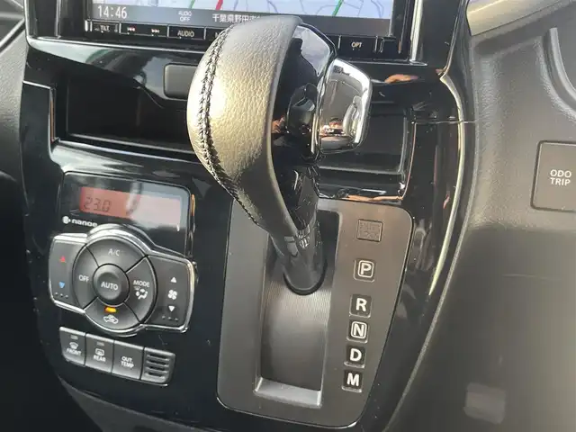 スズキ ソリオ バンディット HV MV 千葉県 2019(平31)年 3.3万km クラレットレッドM デュアルセンサーブレーキサポート/全周囲カメラ/純正8インチSDナビ【CN-RZ843】/・CD/DVD/MSV/Bluetooth/フルセグ/両後パワースライドドア/クルーズコントロール/スマートキー/運転席シートヒーター/社外前後ドライブレコーダー【DRV-MR74D】/ビルトインETC/純正LEDヘッドライト/フォグランプ/純正15インチアルミホイール/車線逸脱警報/コーナーセンサー/本革巻きステアリング/サイド＆カーテンエアバッグ