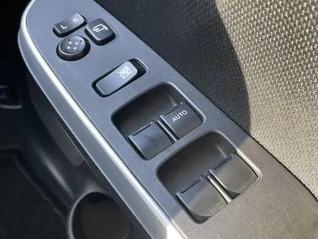 スズキ ソリオ バンディット HV MV 千葉県 2019(平31)年 3.3万km クラレットレッドM デュアルセンサーブレーキサポート/全周囲カメラ/純正8インチSDナビ【CN-RZ843】/・CD/DVD/MSV/Bluetooth/フルセグ/両後パワースライドドア/クルーズコントロール/スマートキー/運転席シートヒーター/社外前後ドライブレコーダー【DRV-MR74D】/ビルトインETC/純正LEDヘッドライト/フォグランプ/純正15インチアルミホイール/車線逸脱警報/コーナーセンサー/本革巻きステアリング/サイド＆カーテンエアバッグ