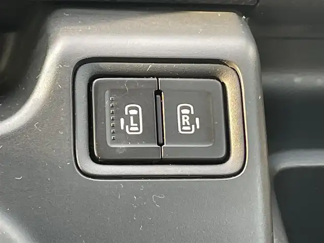 スズキ ソリオ バンディット HV MV 千葉県 2019(平31)年 3.3万km クラレットレッドM デュアルセンサーブレーキサポート/全周囲カメラ/純正8インチSDナビ【CN-RZ843】/・CD/DVD/MSV/Bluetooth/フルセグ/両後パワースライドドア/クルーズコントロール/スマートキー/運転席シートヒーター/社外前後ドライブレコーダー【DRV-MR74D】/ビルトインETC/純正LEDヘッドライト/フォグランプ/純正15インチアルミホイール/車線逸脱警報/コーナーセンサー/本革巻きステアリング/サイド＆カーテンエアバッグ