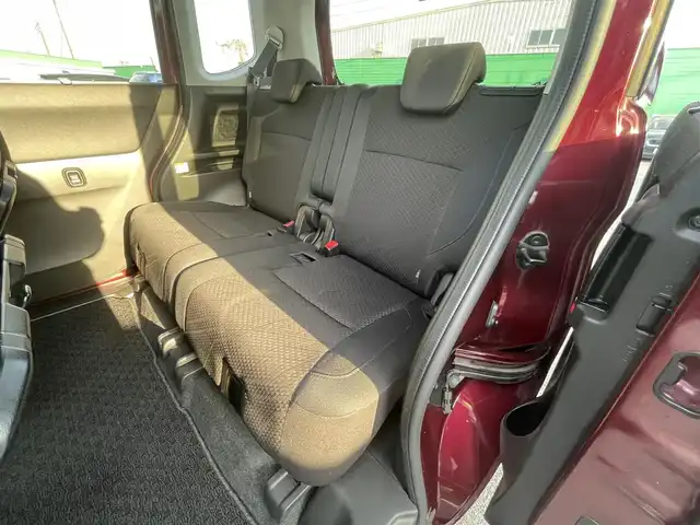 スズキ ソリオ バンディット HV MV 千葉県 2019(平31)年 3.3万km クラレットレッドM デュアルセンサーブレーキサポート/全周囲カメラ/純正8インチSDナビ【CN-RZ843】/・CD/DVD/MSV/Bluetooth/フルセグ/両後パワースライドドア/クルーズコントロール/スマートキー/運転席シートヒーター/社外前後ドライブレコーダー【DRV-MR74D】/ビルトインETC/純正LEDヘッドライト/フォグランプ/純正15インチアルミホイール/車線逸脱警報/コーナーセンサー/本革巻きステアリング/サイド＆カーテンエアバッグ