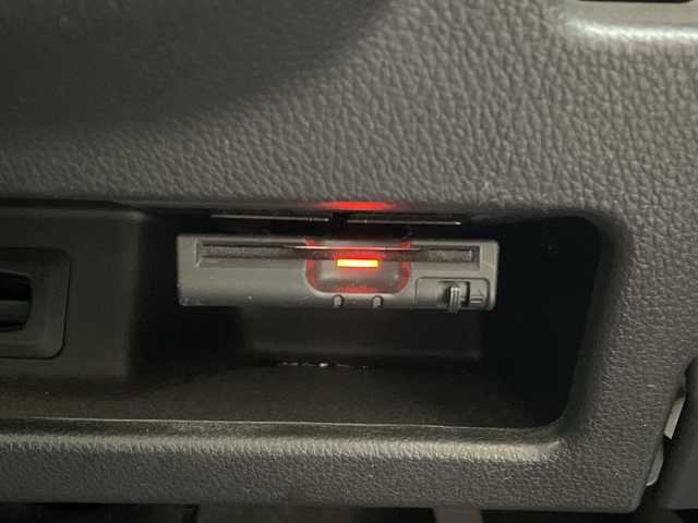 日産 デイズ ルークス ハイウェイスターX Gパッケージ 愛知県 2015(平27)年 5.4万km モカブラウンP 純正ナビ/フルセグTV・DVD・CD・FM・AM・USB/バックカメラ/アラウンドビューモニター/両側パワースライドドア/ETC/アイドリングストップ/エマージェンシーブレーキ/オートライト/ＬＥＤヘッドライト/フォグランプ/スマートキー/プッシュスタート/純正フロアマｒット/ドアバイザー　/取扱説明書/保証書/ディーラー点検記録簿H28.H29.H30.R1.R2.R3.R4.R5.R6.R7