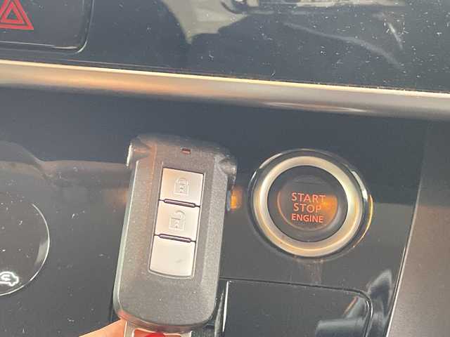 日産 デイズ ルークス ハイウェイスターX Gパッケージ 愛知県 2015(平27)年 5.4万km モカブラウンP 純正ナビ/フルセグTV・DVD・CD・FM・AM・USB/バックカメラ/アラウンドビューモニター/両側パワースライドドア/ETC/アイドリングストップ/エマージェンシーブレーキ/オートライト/ＬＥＤヘッドライト/フォグランプ/スマートキー/プッシュスタート/純正フロアマｒット/ドアバイザー　/取扱説明書/保証書/ディーラー点検記録簿H28.H29.H30.R1.R2.R3.R4.R5.R6.R7