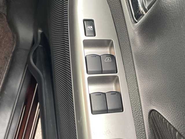 日産 デイズ ルークス ハイウェイスターX Gパッケージ 愛知県 2015(平27)年 5.4万km モカブラウンP 純正ナビ/フルセグTV・DVD・CD・FM・AM・USB/バックカメラ/アラウンドビューモニター/両側パワースライドドア/ETC/アイドリングストップ/エマージェンシーブレーキ/オートライト/ＬＥＤヘッドライト/フォグランプ/スマートキー/プッシュスタート/純正フロアマｒット/ドアバイザー　/取扱説明書/保証書/ディーラー点検記録簿H28.H29.H30.R1.R2.R3.R4.R5.R6.R7