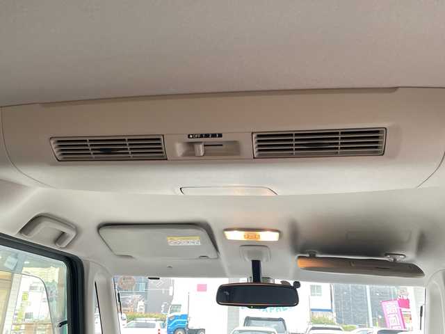 日産 デイズ ルークス ハイウェイスターX Gパッケージ 愛知県 2015(平27)年 5.4万km モカブラウンP 純正ナビ/フルセグTV・DVD・CD・FM・AM・USB/バックカメラ/アラウンドビューモニター/両側パワースライドドア/ETC/アイドリングストップ/エマージェンシーブレーキ/オートライト/ＬＥＤヘッドライト/フォグランプ/スマートキー/プッシュスタート/純正フロアマｒット/ドアバイザー　/取扱説明書/保証書/ディーラー点検記録簿H28.H29.H30.R1.R2.R3.R4.R5.R6.R7