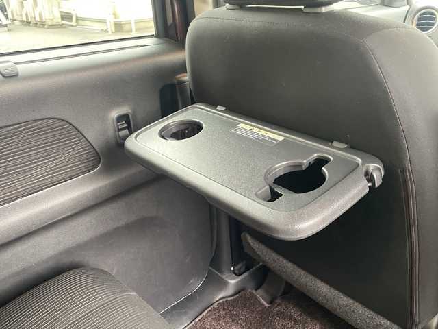 日産 デイズ ルークス ハイウェイスターX Gパッケージ 愛知県 2015(平27)年 5.4万km モカブラウンP 純正ナビ/フルセグTV・DVD・CD・FM・AM・USB/バックカメラ/アラウンドビューモニター/両側パワースライドドア/ETC/アイドリングストップ/エマージェンシーブレーキ/オートライト/ＬＥＤヘッドライト/フォグランプ/スマートキー/プッシュスタート/純正フロアマｒット/ドアバイザー　/取扱説明書/保証書/ディーラー点検記録簿H28.H29.H30.R1.R2.R3.R4.R5.R6.R7