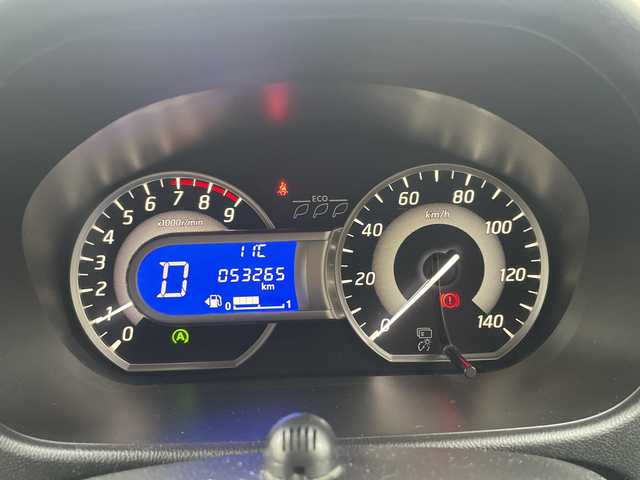 日産 デイズ ルークス ハイウェイスターX Gパッケージ 愛知県 2015(平27)年 5.4万km モカブラウンP 純正ナビ/フルセグTV・DVD・CD・FM・AM・USB/バックカメラ/アラウンドビューモニター/両側パワースライドドア/ETC/アイドリングストップ/エマージェンシーブレーキ/オートライト/ＬＥＤヘッドライト/フォグランプ/スマートキー/プッシュスタート/純正フロアマｒット/ドアバイザー　/取扱説明書/保証書/ディーラー点検記録簿H28.H29.H30.R1.R2.R3.R4.R5.R6.R7