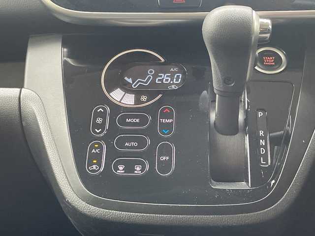 日産 デイズ ルークス ハイウェイスターX Gパッケージ 愛知県 2015(平27)年 5.4万km モカブラウンP 純正ナビ/フルセグTV・DVD・CD・FM・AM・USB/バックカメラ/アラウンドビューモニター/両側パワースライドドア/ETC/アイドリングストップ/エマージェンシーブレーキ/オートライト/ＬＥＤヘッドライト/フォグランプ/スマートキー/プッシュスタート/純正フロアマｒット/ドアバイザー　/取扱説明書/保証書/ディーラー点検記録簿H28.H29.H30.R1.R2.R3.R4.R5.R6.R7