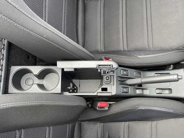 ダイハツ コペン ローブ 新潟県 2016(平28)年 7.8万km ブラックマイカメタリック 社外HDDナビ：AVIC-HRZ900/全席シートヒーター/LEDヘッドライト/ETC/ステアリングスイッチ/保証書/取扱説明書