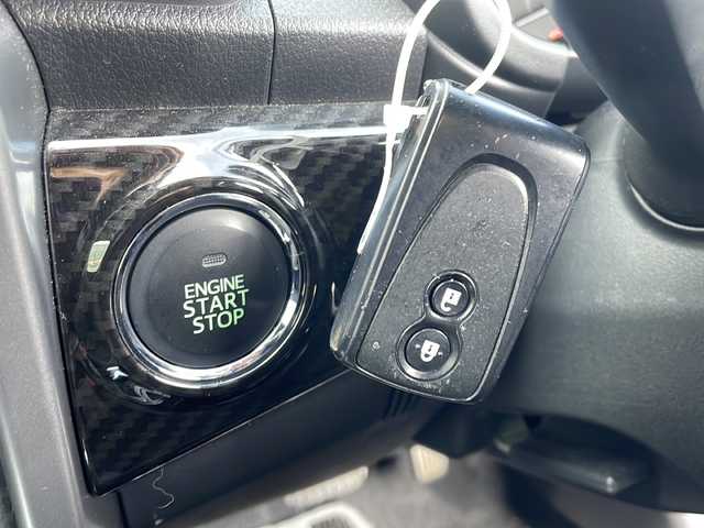 ダイハツ コペン ローブ 新潟県 2016(平28)年 7.8万km ブラックマイカメタリック 社外HDDナビ：AVIC-HRZ900/全席シートヒーター/LEDヘッドライト/ETC/ステアリングスイッチ/保証書/取扱説明書