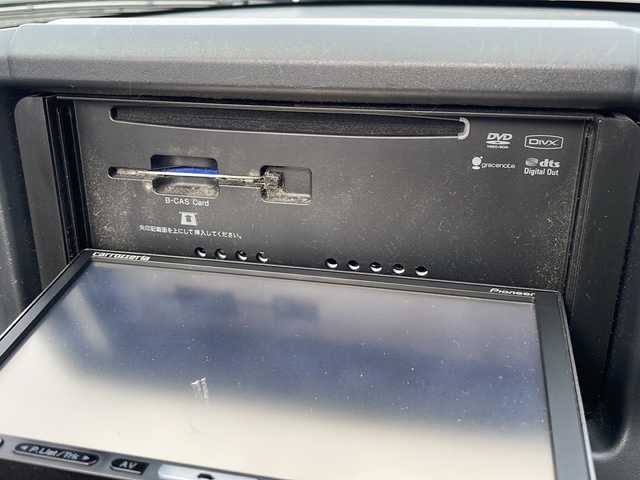 ダイハツ コペン ローブ 新潟県 2016(平28)年 7.8万km ブラックマイカメタリック 社外HDDナビ：AVIC-HRZ900/全席シートヒーター/LEDヘッドライト/ETC/ステアリングスイッチ/保証書/取扱説明書